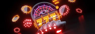 sv357