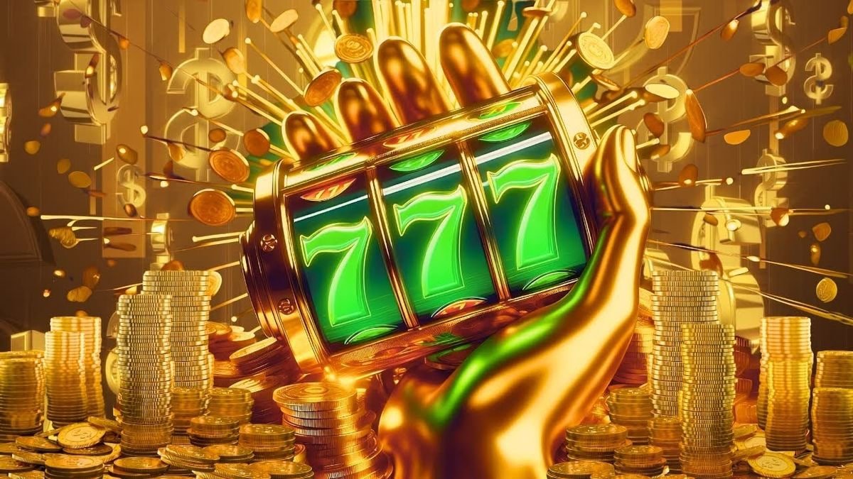 sv357